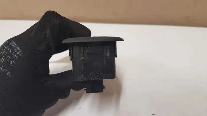 Citroen C5 (2008 - 2017) 96644917XT Кнопка стеклоподъемников — фото 2