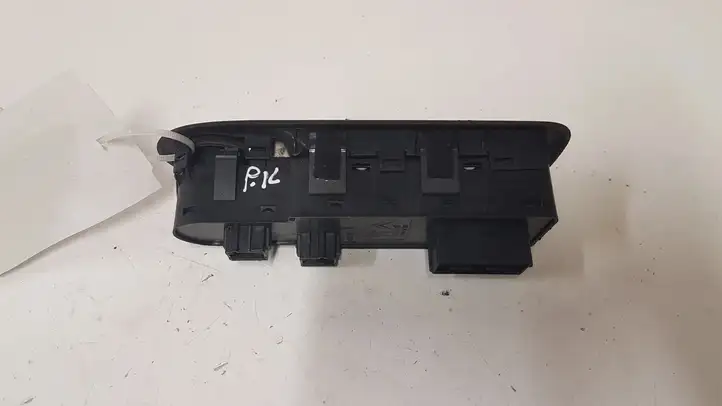 Citroen C5 (2008 - 2017) 96644917XT Кнопка стеклоподъемников — фото 5