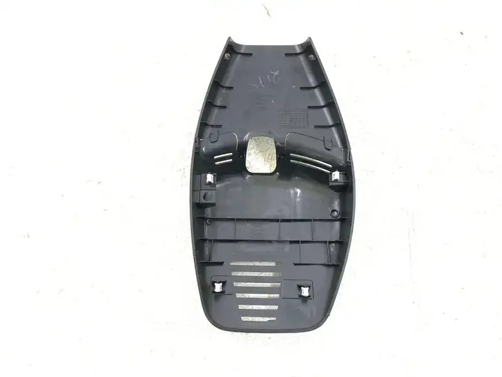 Ford Escape III (2013 - 2019) GJ54S03514 Накладка зеркала заднего вида — фото 3