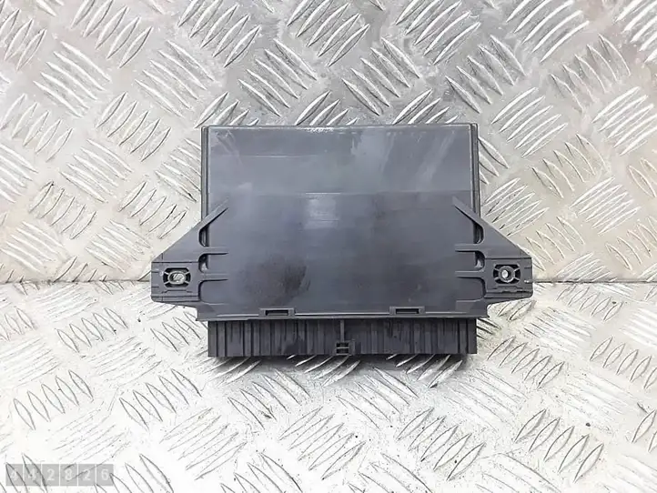 Ford Kuga I (2008 - 2012) 2007DJ0476 Модуль комфорта — фото 2
