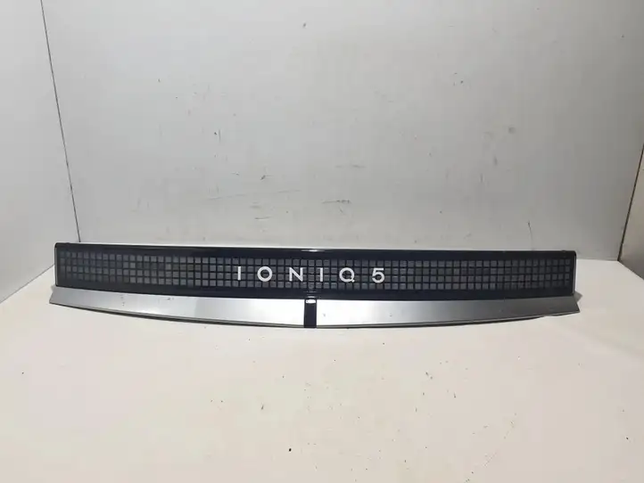 Hyundai Ioniq 5 (2021 - ) 92409GI110 Задний фонарь в крышке багажника — фото 1