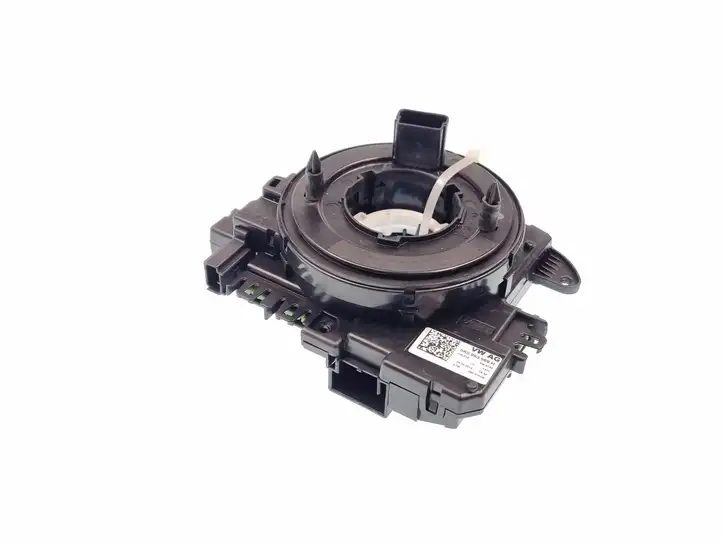 Volkswagen PASSAT B7 (2011 - 2014) 5K0953569H Контактное кольцо SRS — фото 2
