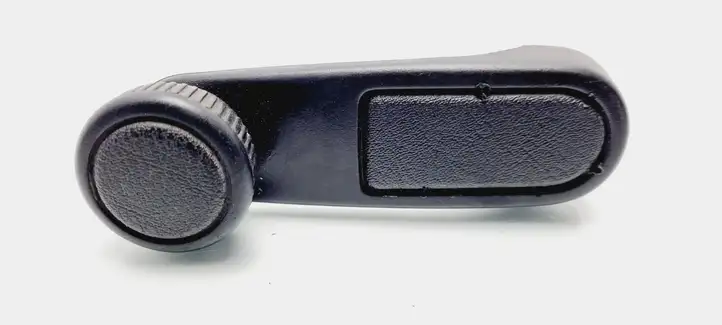 Peugeot Partner (2002 - 2008) 92538509 Ручка стеклоподъемника — фото 1