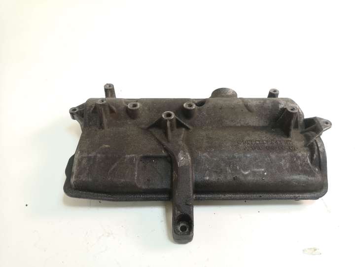 Mercedes-Benz B-class W245 (2005 - 2008)  A6400100667 Крышка головки