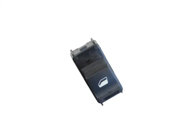 Peugeot 208 (2019 - ) 98044803ZD Блок кнопок стеклоподъемников — фото 1