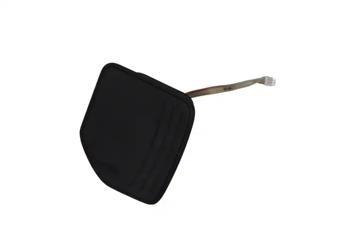 Audi A7 S7 4G (2010 - 2014) 4H0951523E Кнопки на рулевом колесе — фото 1