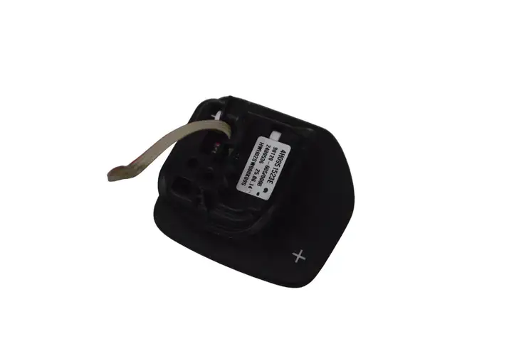 Audi A7 S7 4G (2010 - 2014) 4H0951523E Кнопки на рулевом колесе — фото 3