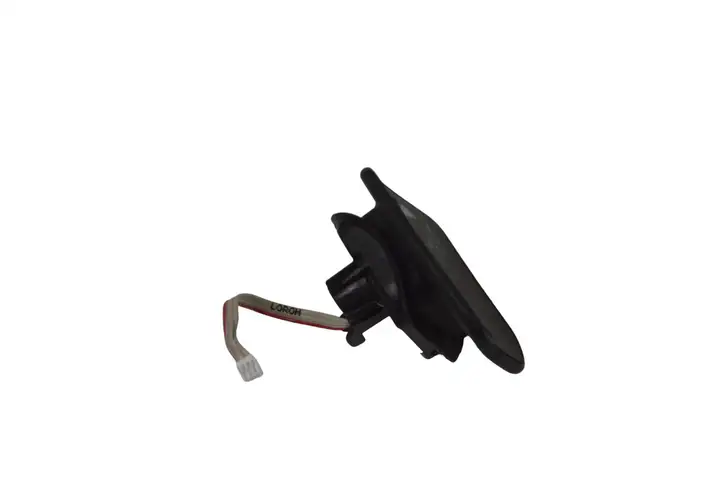 Audi A7 S7 4G (2010 - 2014) 4H0951523E Кнопки на рулевом колесе — фото 2