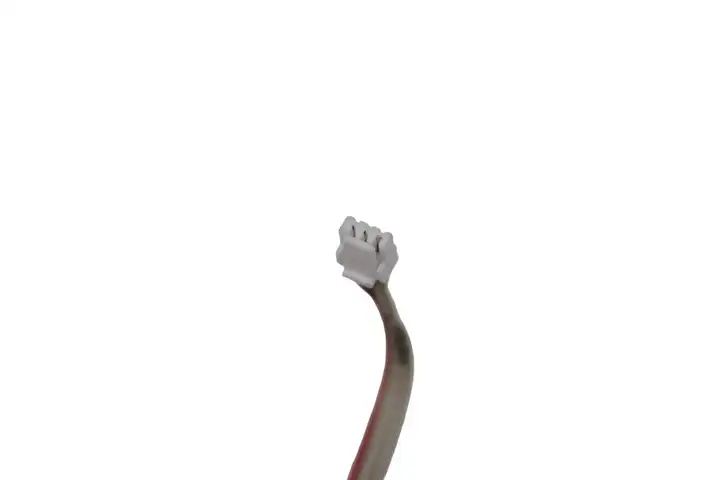 Audi A7 S7 4G (2010 - 2014) 4H0951523E Кнопки на рулевом колесе — фото 4