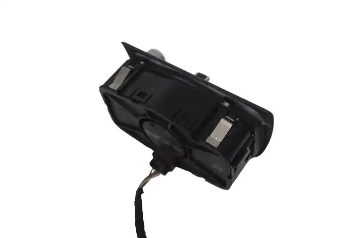 Audi A7 S7 4G (2010 - 2014) 4G0941531BG Включатель фонарей — фото 2