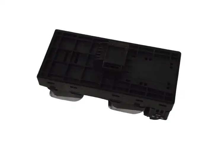 Audi A7 S7 4G (2010 - 2014) 4G0959851 Блок кнопок стеклоподъемников — фото 3