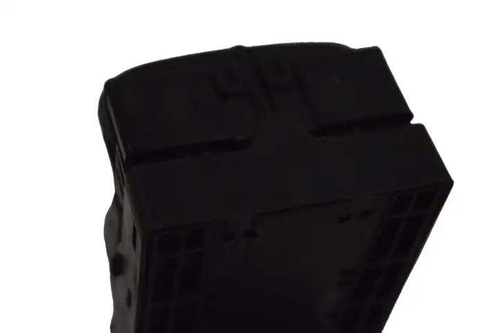 Audi A7 S7 4G (2010 - 2014) 4G0959851 Блок кнопок стеклоподъемников — фото 5