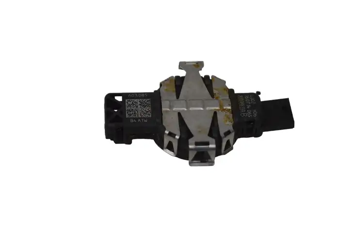 Audi A7 S7 4G (2010 - 2014) 8U0955559B Датчик дождя — фото 1