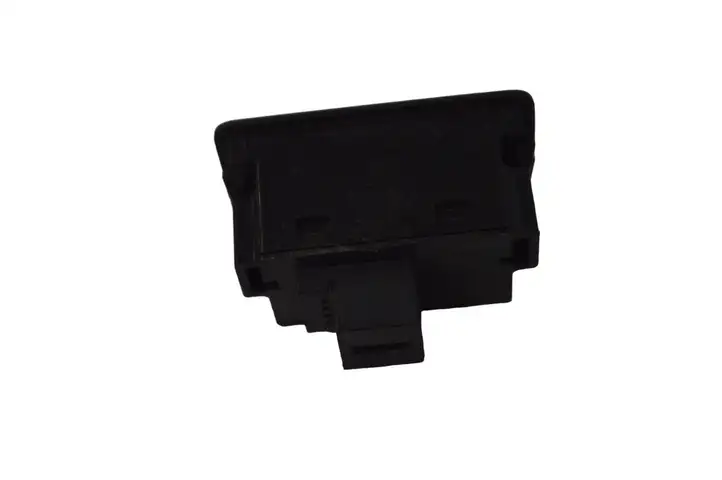 Audi A7 S7 4G (2010 - 2014) 4G0959831A Кнопка закрытия багажника — фото 2