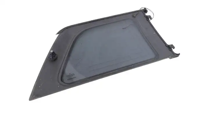 Mercedes-Benz GL X164 (2006 - 2012) 43R001074 Заднее боковое стекло — фото 3