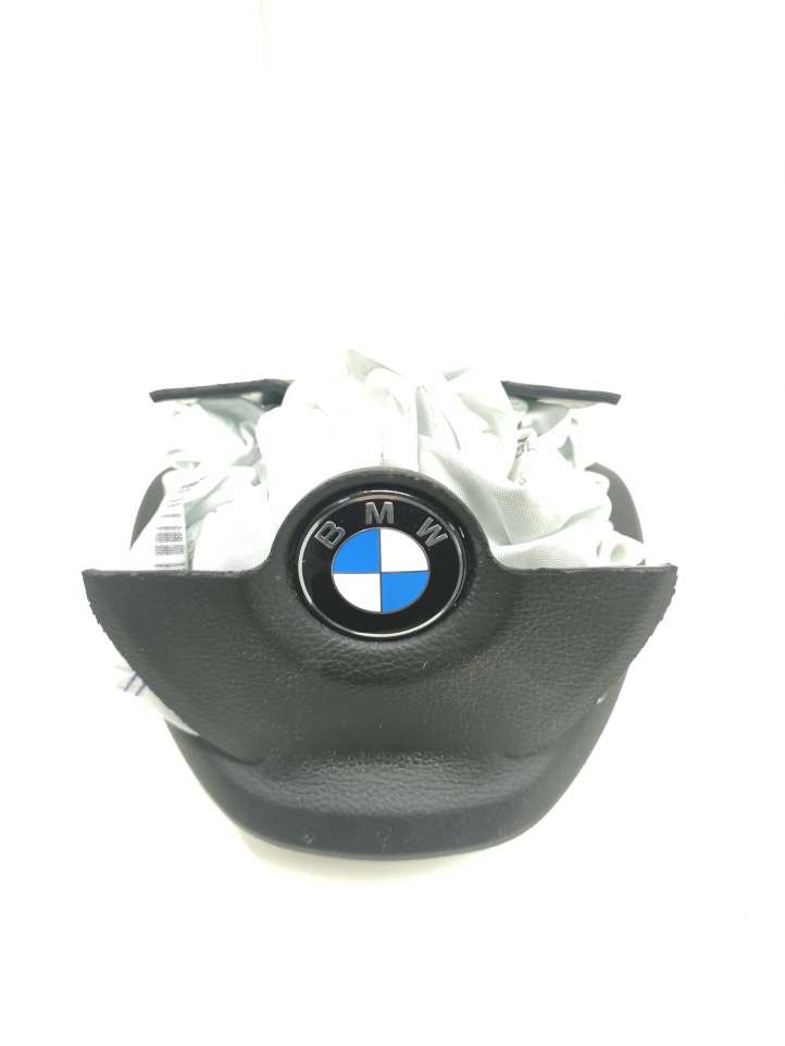 33678382707 BMW 5 F10 F11 Vairo oro pagalvė