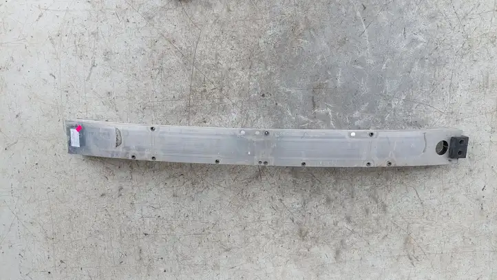 Land Rover Discovery Sport (2019 - )  K8D217757AD Балка переднего бампера