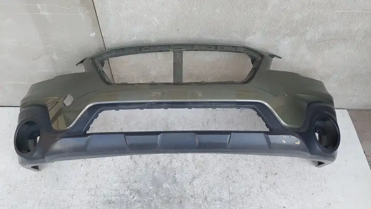 Subaru Outback (2014 - 2019)  57704AL19A Передний бампер