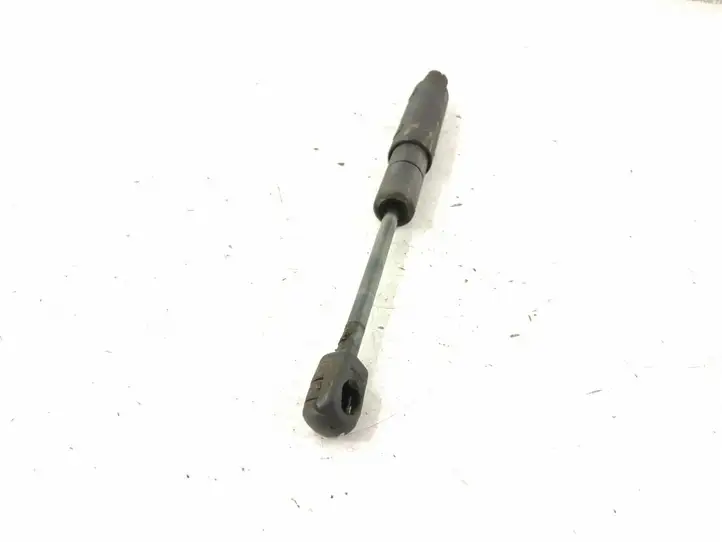 Mercedes-Benz S W221 (2005 - 2013)    Амортизатор капота