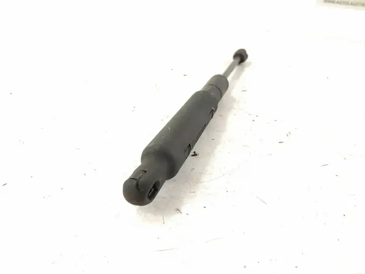 Mercedes-Benz S W221 (2005 - 2013)    Амортизатор капота