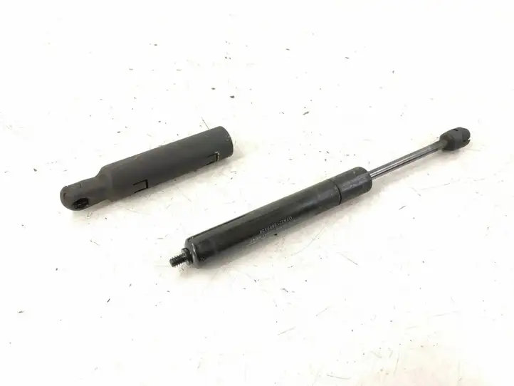 Mercedes-Benz S W221 (2005 - 2013)    Амортизатор капота