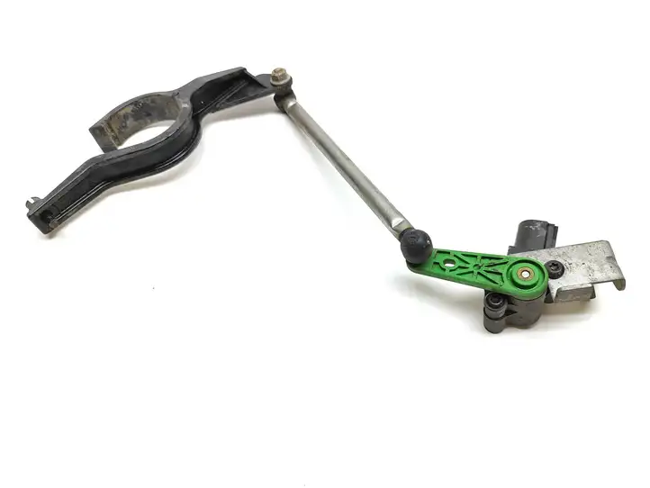 Porsche Cayman (2016 - )  982616214A Датчик высоты (фар)