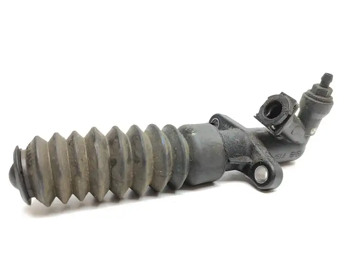Peugeot 208 (2015 - 2019) 9812976180 Главный цилиндр сцепления — фото 1