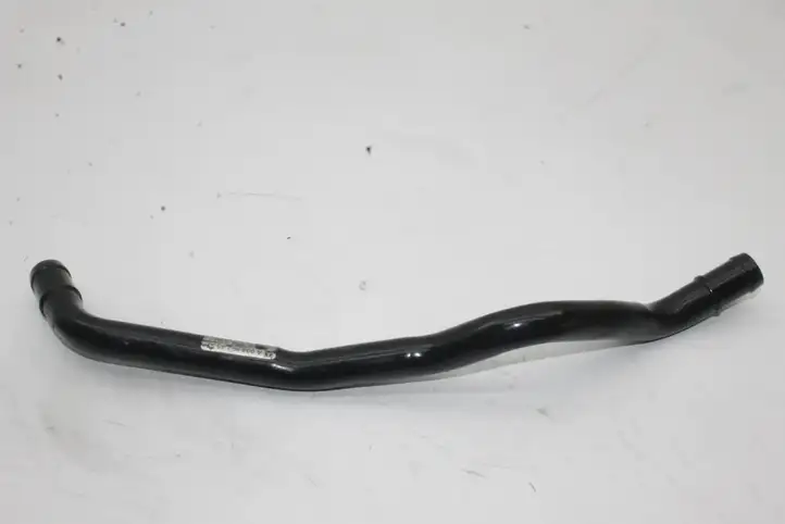 Mercedes-Benz C W204 (2007 - 2014)  A0049974552 Трубка (трубки)/ шланг (шланги) усилителя руля