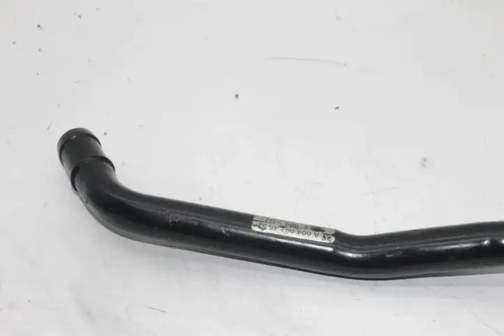 Mercedes-Benz C W204 (2007 - 2014)  A0049974552 Трубка (трубки)/ шланг (шланги) усилителя руля