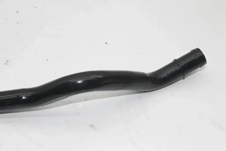 Mercedes-Benz C W204 (2007 - 2014)  A0049974552 Трубка (трубки)/ шланг (шланги) усилителя руля