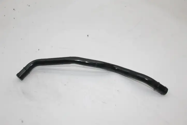 Mercedes-Benz C W204 (2007 - 2014)  A0049974552 Трубка (трубки)/ шланг (шланги) усилителя руля