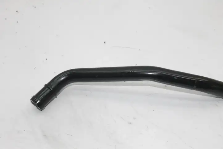 Mercedes-Benz C W204 (2007 - 2014)  A0049974552 Трубка (трубки)/ шланг (шланги) усилителя руля