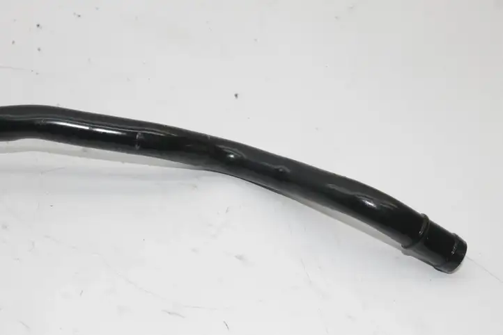 Mercedes-Benz C W204 (2007 - 2014)  A0049974552 Трубка (трубки)/ шланг (шланги) усилителя руля