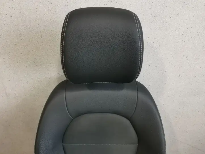 Mercedes-Benz GLC X253/C253 (2015 - ) A2139057302 Комплект салона — фото 22