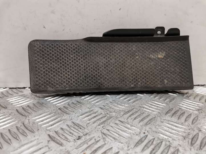 Volkswagen Golf V (2003 - 2009)  1K1864777 Опора ноги