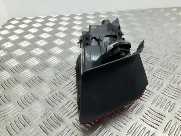 Seat Leon (5F) (2012 - 2019) 5F9945096 Задний фонарь в кузове — фото 5