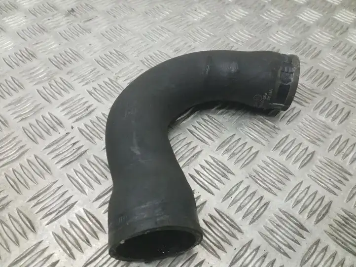 Seat Altea (2009 - 2015) 1K0145834AT Трубка подачи воздуха — фото 3