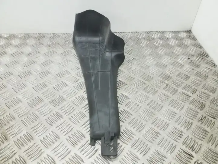 Seat Leon (5F) (2012 - 2019) 5F1815159B Детали воздухозаборника — фото 5