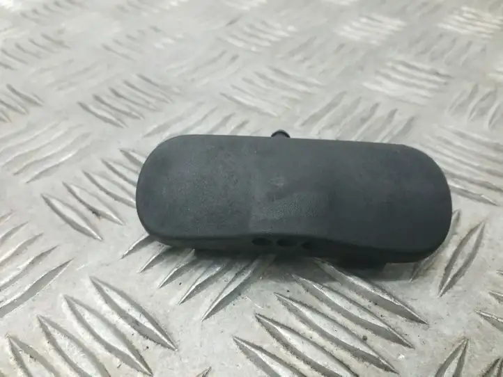 Seat Leon (5F) (2012 - 2019) 5F0955985A Форсунка омывателя лобового стекла — фото 1