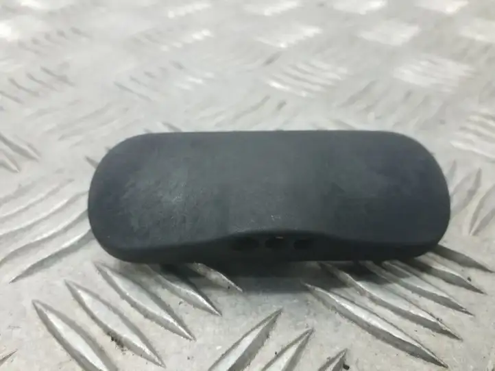 Seat Leon (5F) (2012 - 2019) 5F0955986A Форсунка омывателя лобового стекла — фото 1