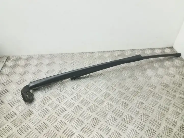 Seat Leon (1P) (2005 - 2012) 1P0955410A Рычаг стеклоочистителя — фото 2