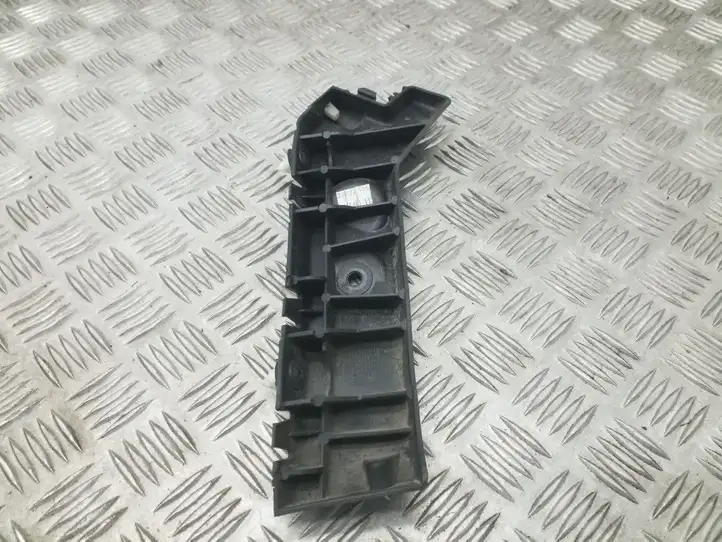 Seat Leon (5F) (2012 - 2019) 5F0807375 Кронштейн заднего бампера — фото 3