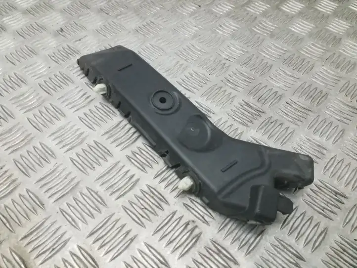 Seat Leon (5F) (2012 - 2019) 5F0807375 Кронштейн заднего бампера — фото 4
