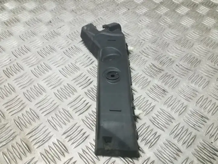 Seat Leon (5F) (2012 - 2019) 5F0807375 Кронштейн заднего бампера — фото 5