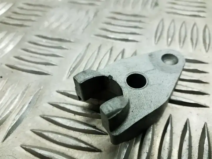 Seat Ibiza IV (6J,6P) (2008 - 2017) 03P216 Держатель форсунки — фото 3