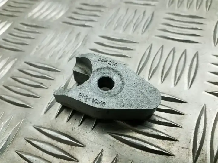 Seat Ibiza IV (6J,6P) (2008 - 2017) 03P216 Держатель форсунки — фото 1