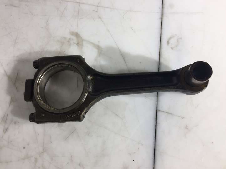 Porsche Cayenne (9PA) (2002 - 2010)  9481031105R Шатун