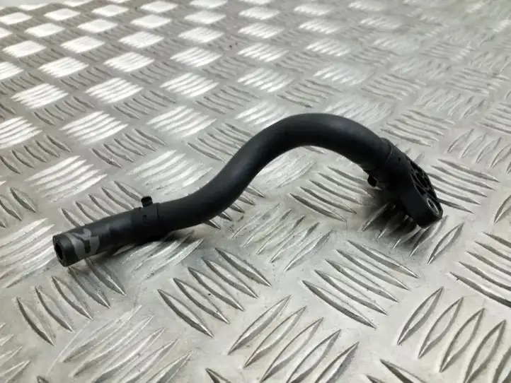 Seat Leon (5F) (2012 - 2019) 04L906051B Датчик давления выхлопных газов — фото 3