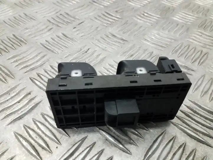 Audi A4 S4 B8 8K (2007 - 2011) 8K0959851D Блок кнопок стеклоподъемников — фото 4