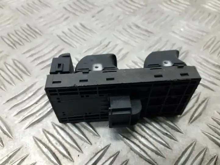 Audi A4 S4 B8 8K (2007 - 2011) 8K0959851D Блок кнопок стеклоподъемников — фото 5